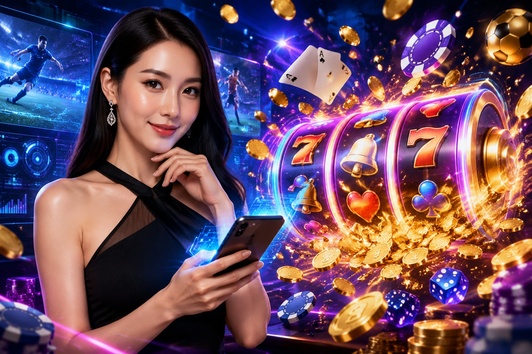 cb998