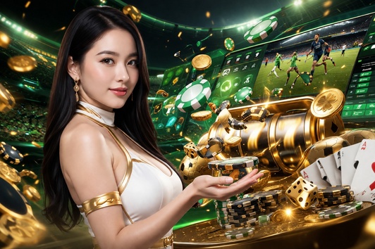 cb998